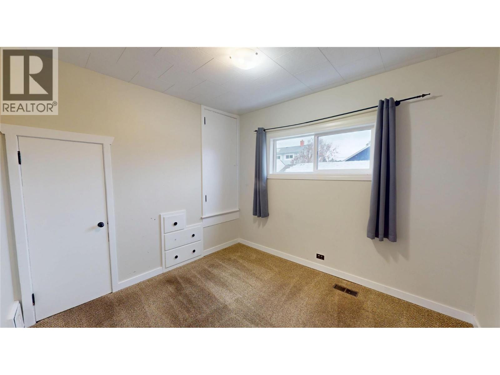 201r 9th Avenue S, Cranbrook, British Columbia  V1C 2M4 - Photo 14 - 10372790