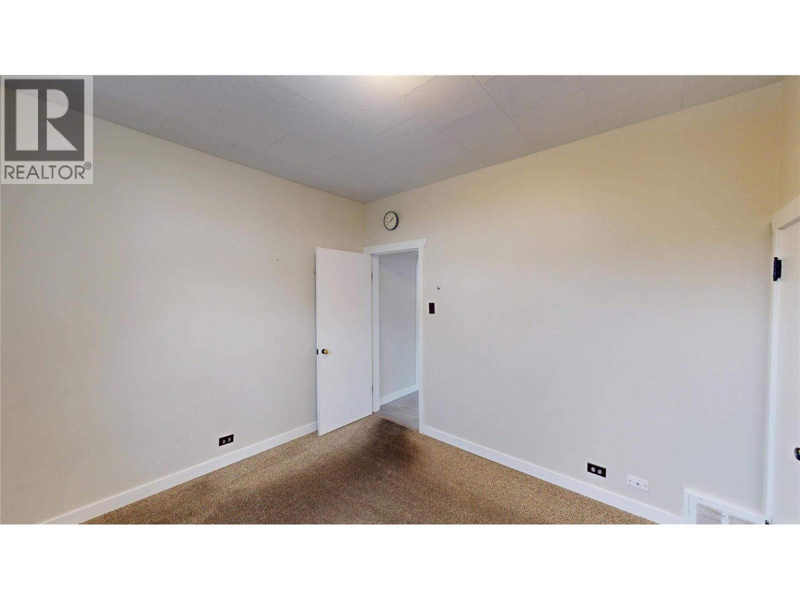 201r 9th Avenue S, Cranbrook, British Columbia  V1C 2M4 - Photo 15 - 10372790