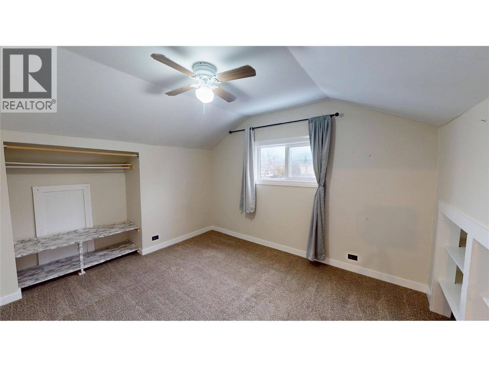 201r 9th Avenue S, Cranbrook, British Columbia  V1C 2M4 - Photo 19 - 10372790