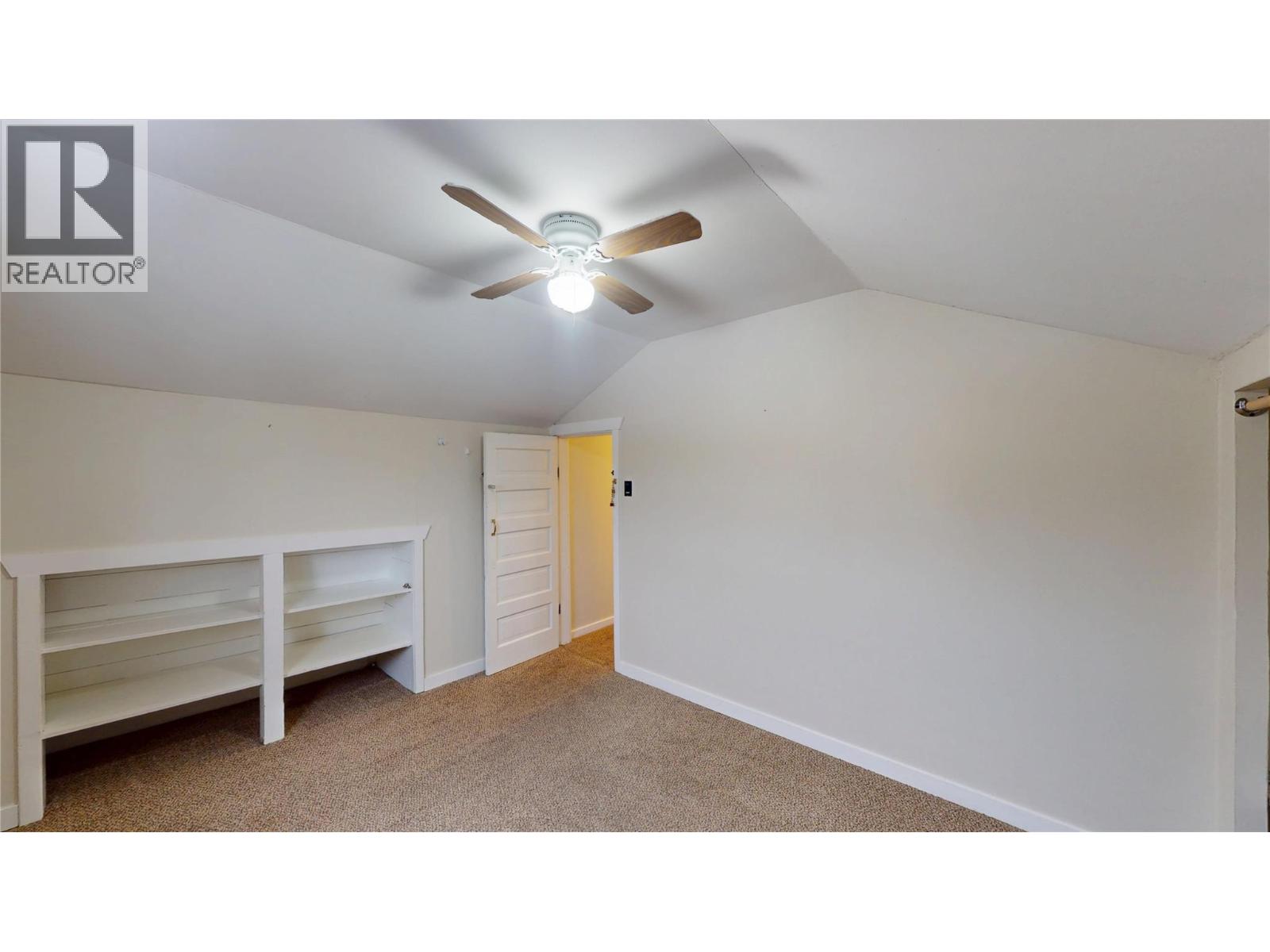 201r 9th Avenue S, Cranbrook, British Columbia  V1C 2M4 - Photo 20 - 10372790