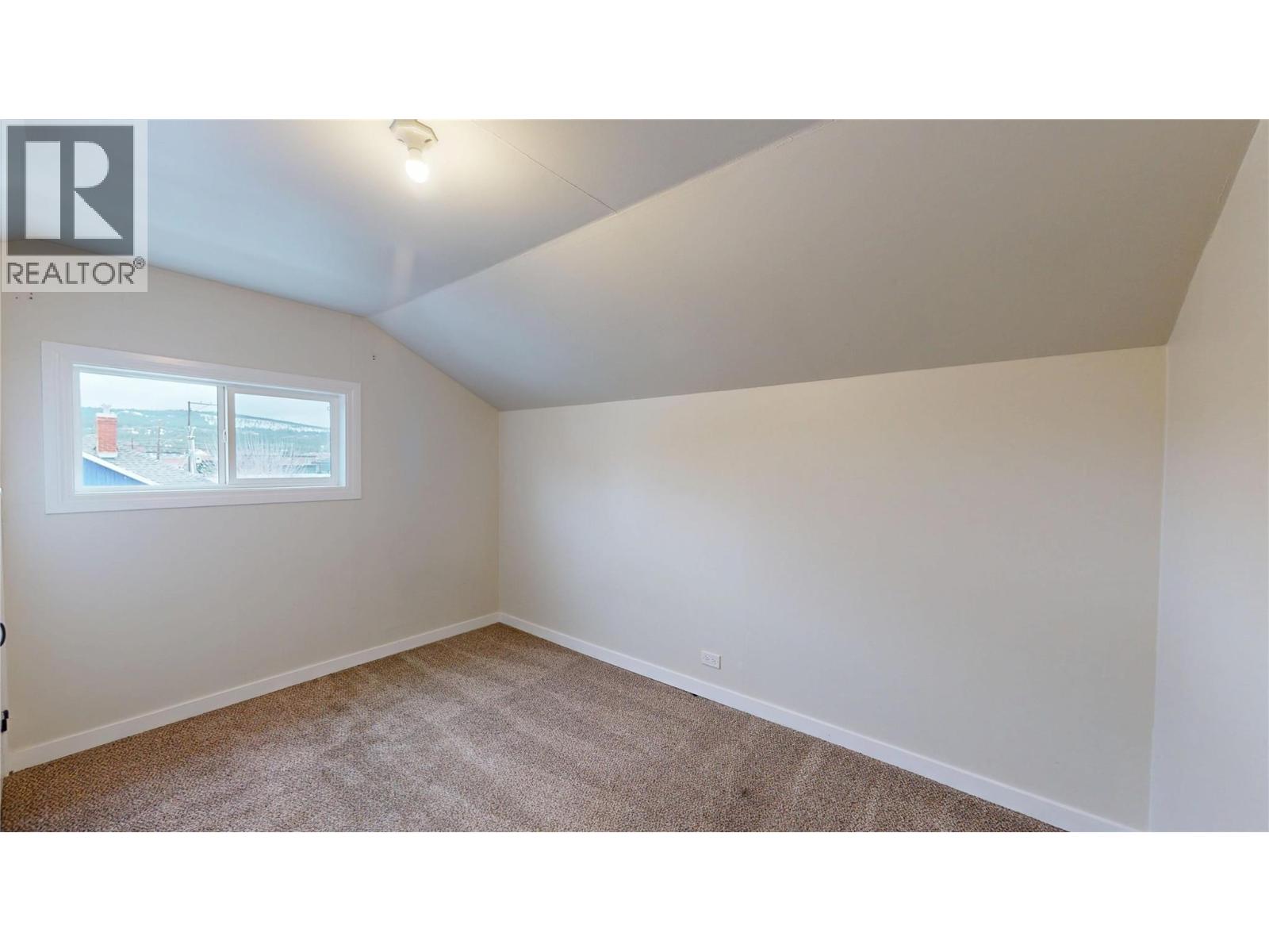 201r 9th Avenue S, Cranbrook, British Columbia  V1C 2M4 - Photo 21 - 10372790