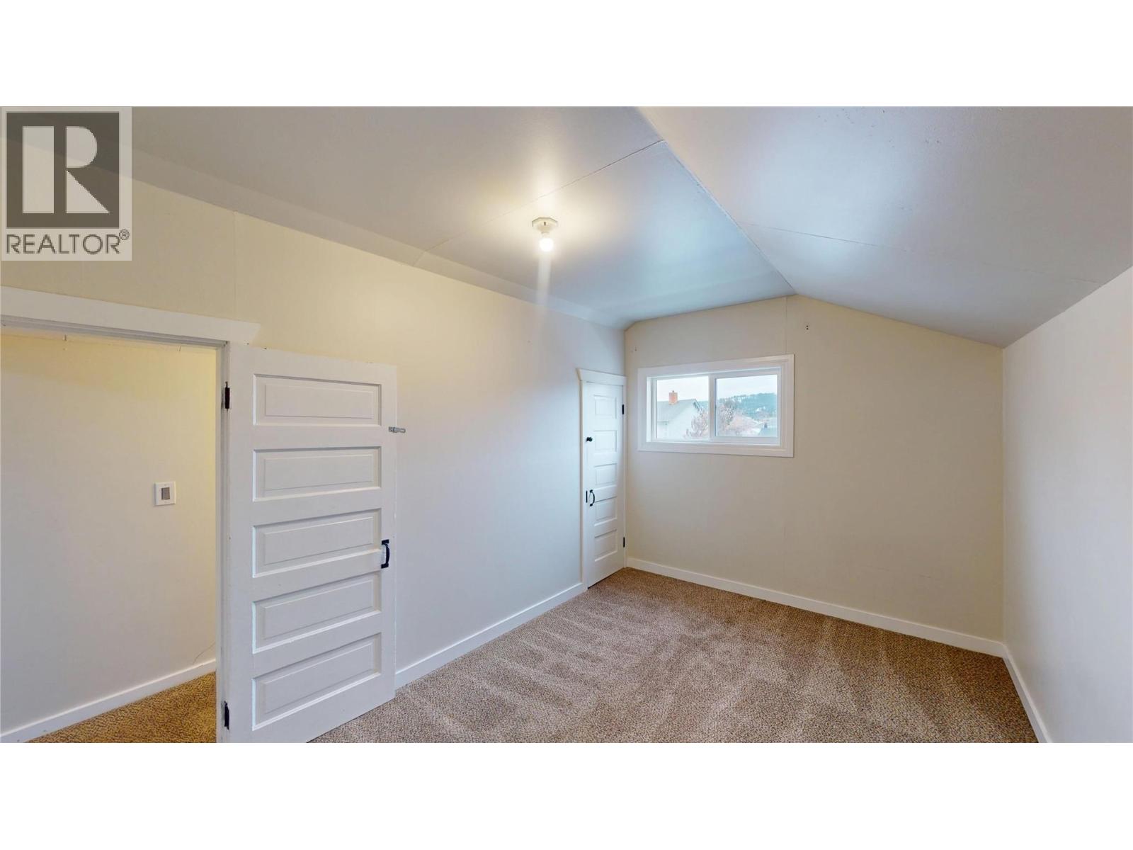 201r 9th Avenue S, Cranbrook, British Columbia  V1C 2M4 - Photo 22 - 10372790