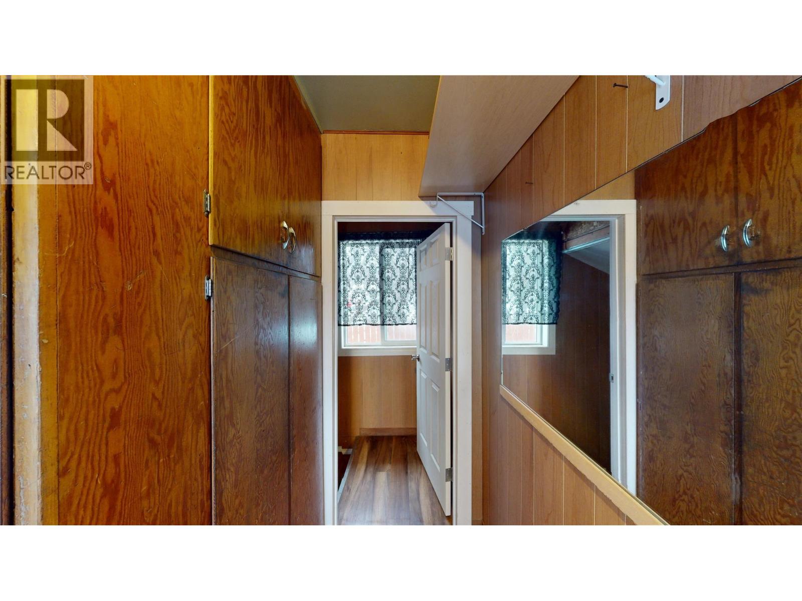 201r 9th Avenue S, Cranbrook, British Columbia  V1C 2M4 - Photo 23 - 10372790