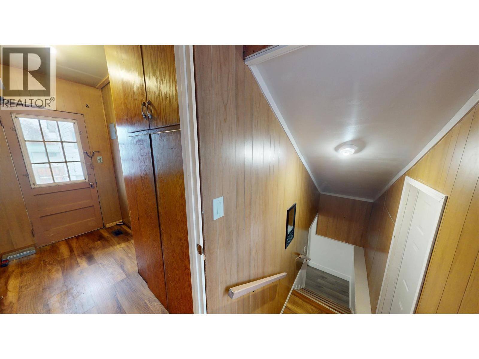 201r 9th Avenue S, Cranbrook, British Columbia  V1C 2M4 - Photo 24 - 10372790