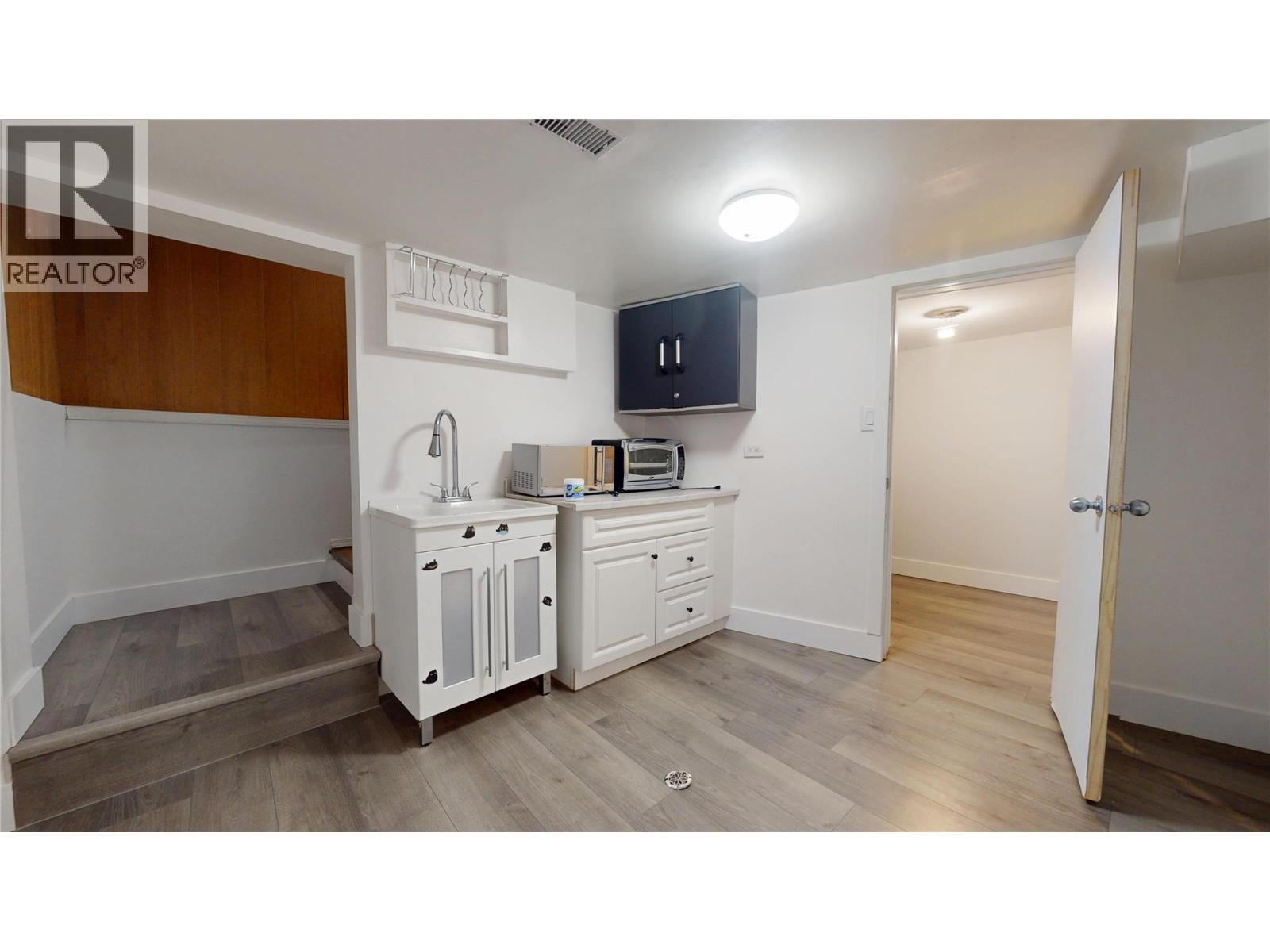 201r 9th Avenue S, Cranbrook, British Columbia  V1C 2M4 - Photo 25 - 10372790