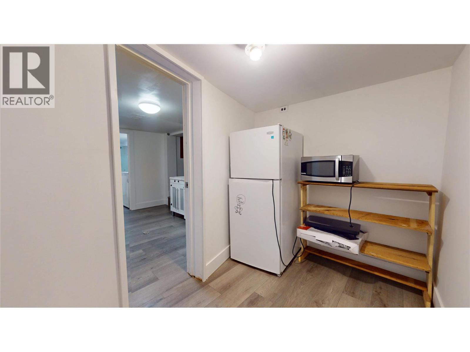 201r 9th Avenue S, Cranbrook, British Columbia  V1C 2M4 - Photo 26 - 10372790