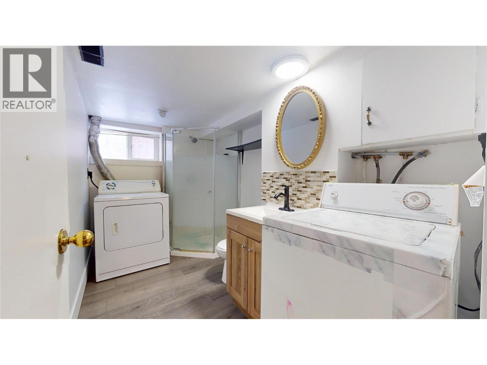 201r 9th Avenue S, Cranbrook, British Columbia  V1C 2M4 - Photo 27 - 10372790