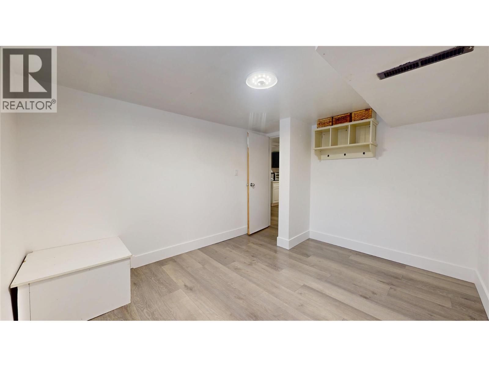 201r 9th Avenue S, Cranbrook, British Columbia  V1C 2M4 - Photo 28 - 10372790