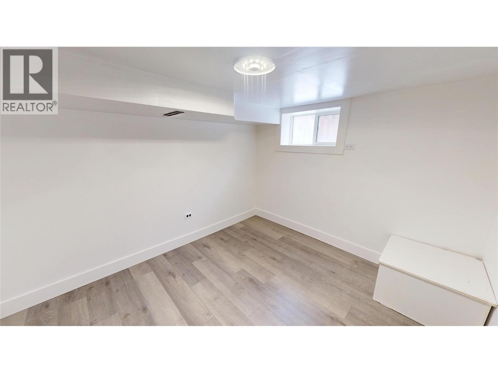 201r 9th Avenue S, Cranbrook, British Columbia  V1C 2M4 - Photo 29 - 10372790