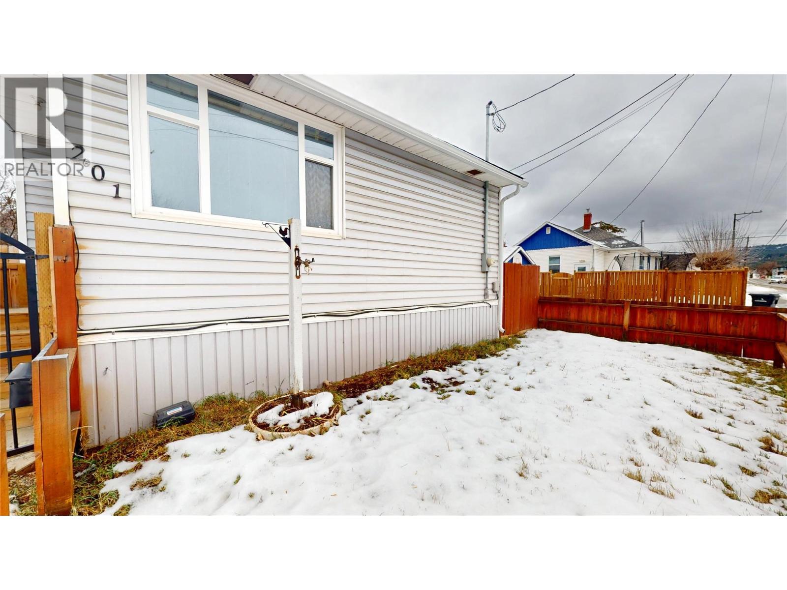 201r 9th Avenue S, Cranbrook, British Columbia  V1C 2M4 - Photo 36 - 10372790