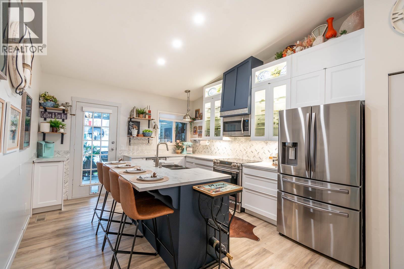 3502 24 Avenue Unit# 2, Vernon, British Columbia  V1T 1L8 - Photo 11 - 10371783