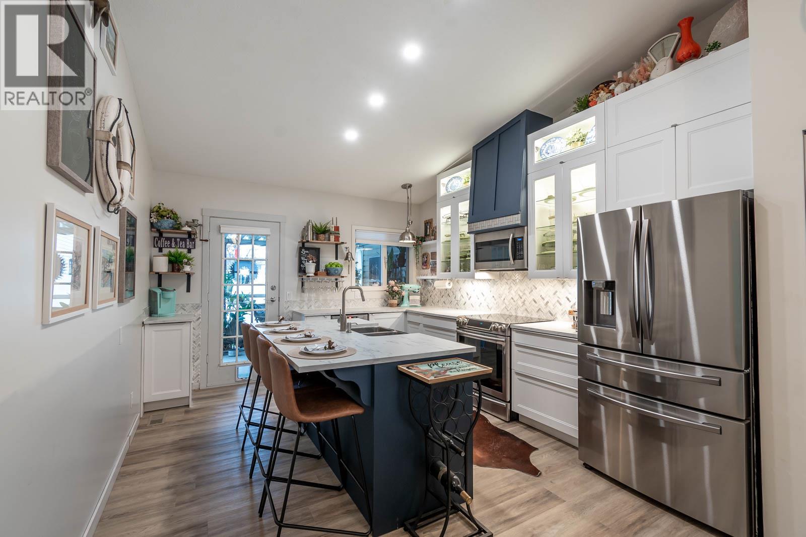 3502 24 Avenue Unit# 2, Vernon, British Columbia  V1T 1L8 - Photo 12 - 10371783