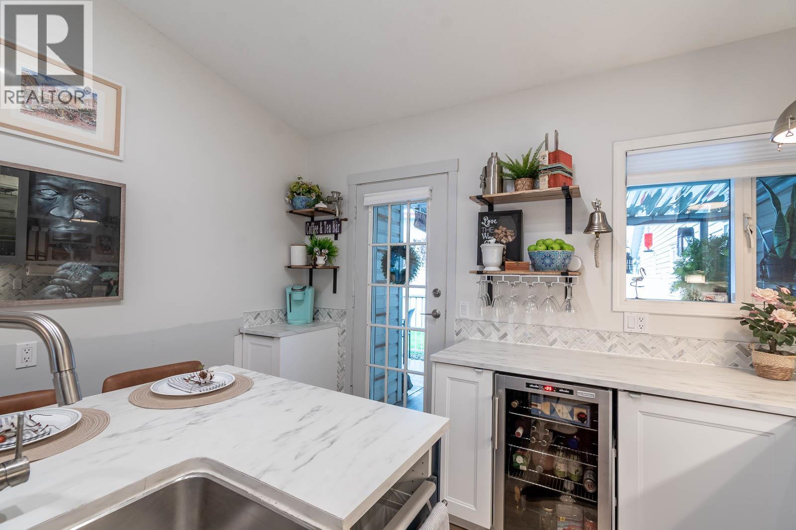 3502 24 Avenue Unit# 2, Vernon, British Columbia  V1T 1L8 - Photo 16 - 10371783