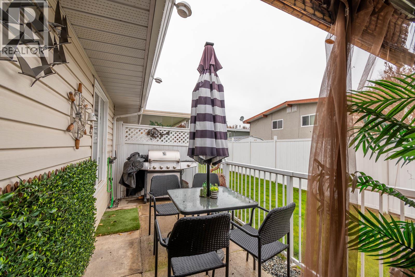 3502 24 Avenue Unit# 2, Vernon, British Columbia  V1T 1L8 - Photo 22 - 10371783