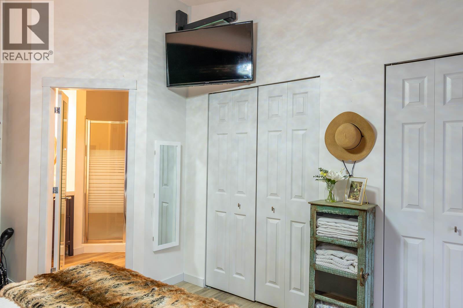 3502 24 Avenue Unit# 2, Vernon, British Columbia  V1T 1L8 - Photo 25 - 10371783