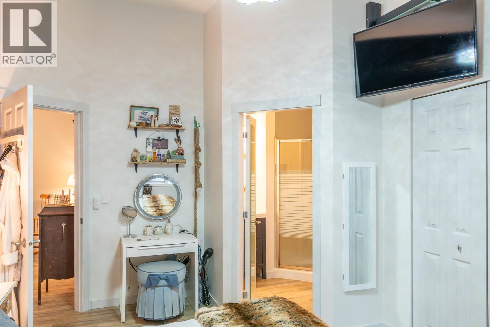 3502 24 Avenue Unit# 2, Vernon, British Columbia  V1T 1L8 - Photo 26 - 10371783