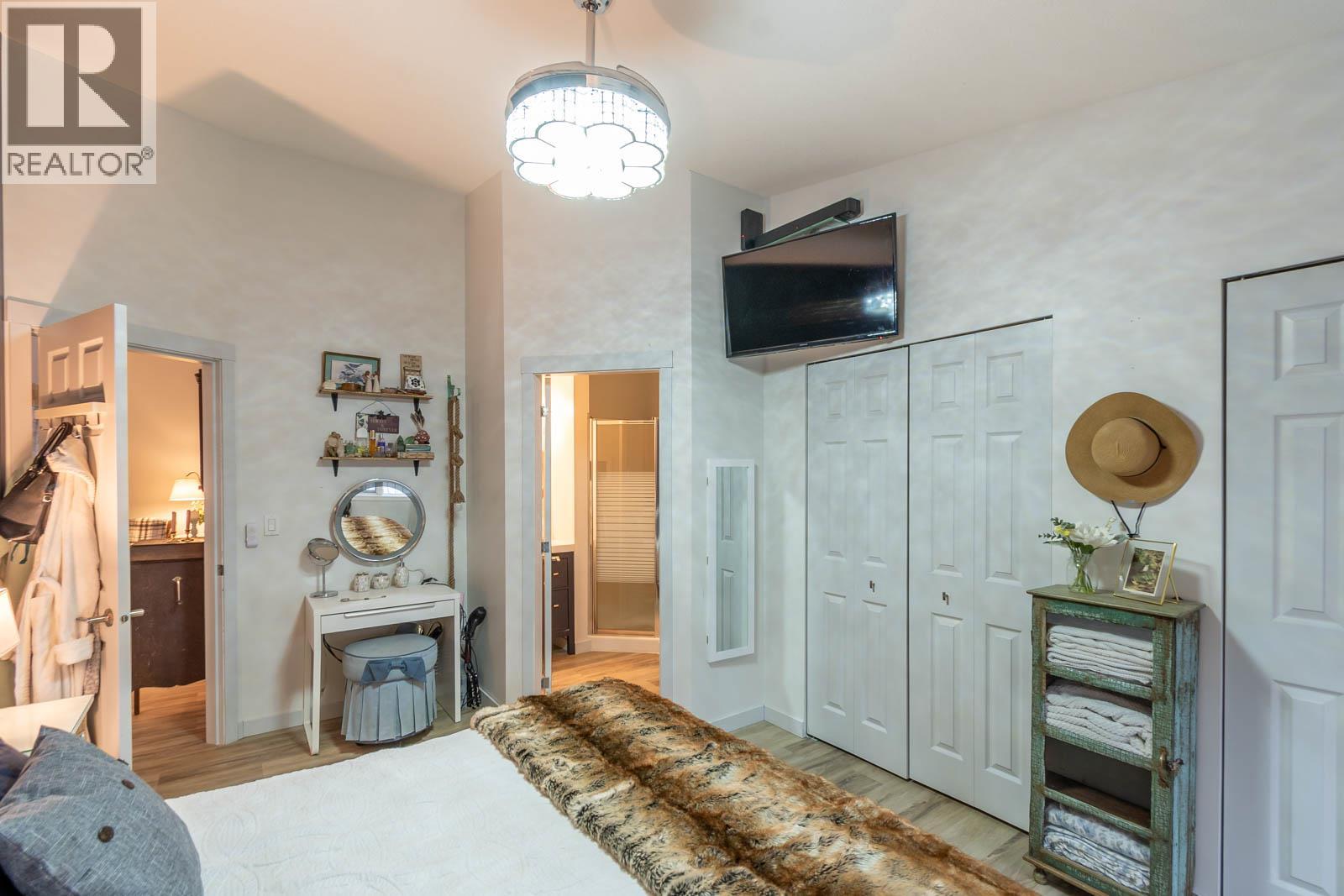 3502 24 Avenue Unit# 2, Vernon, British Columbia  V1T 1L8 - Photo 28 - 10371783