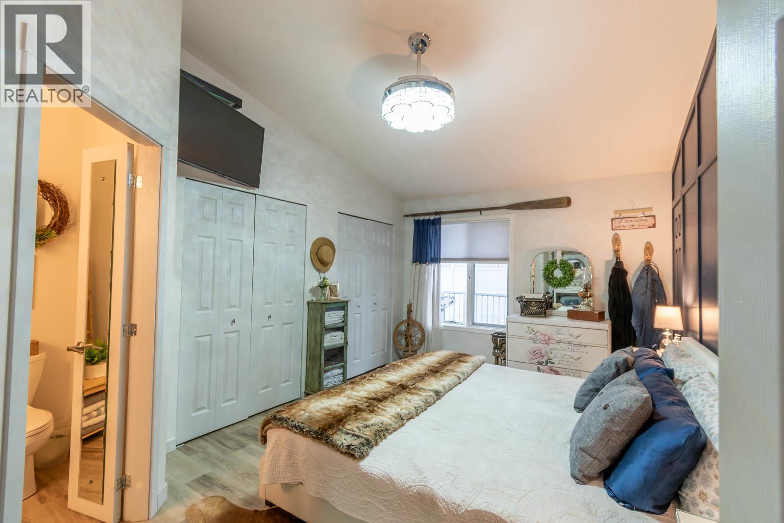3502 24 Avenue Unit# 2, Vernon, British Columbia  V1T 1L8 - Photo 31 - 10371783