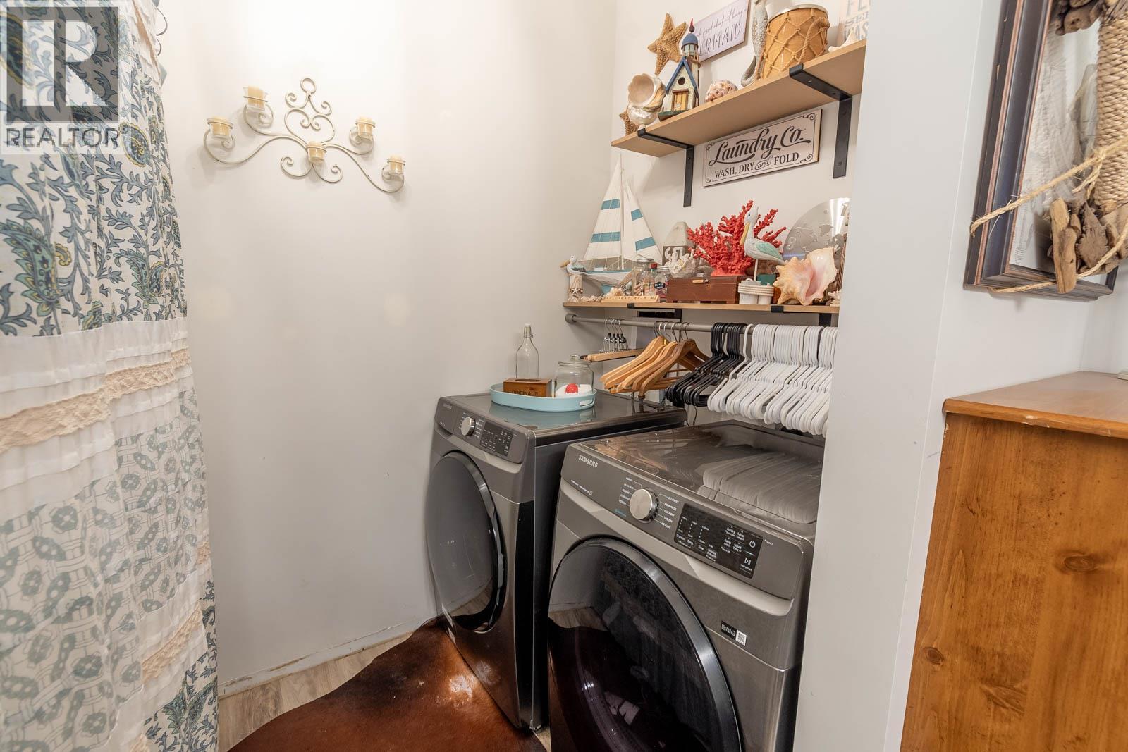 3502 24 Avenue Unit# 2, Vernon, British Columbia  V1T 1L8 - Photo 34 - 10371783