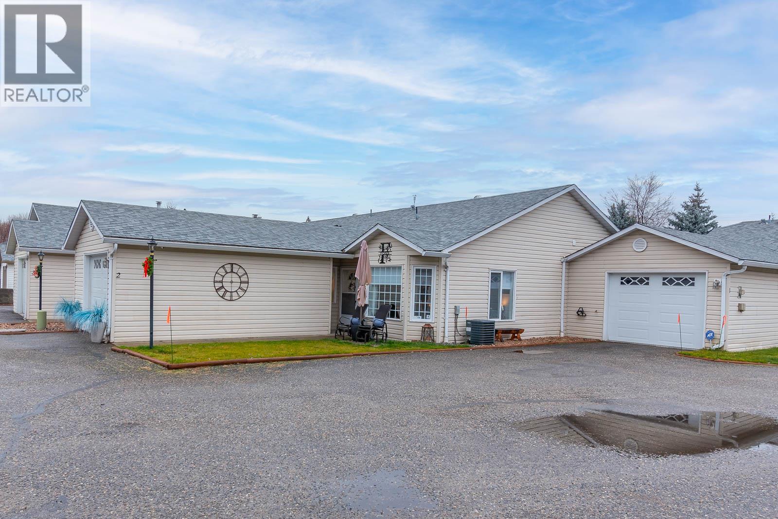 3502 24 Avenue Unit# 2, Vernon, British Columbia  V1T 1L8 - Photo 36 - 10371783