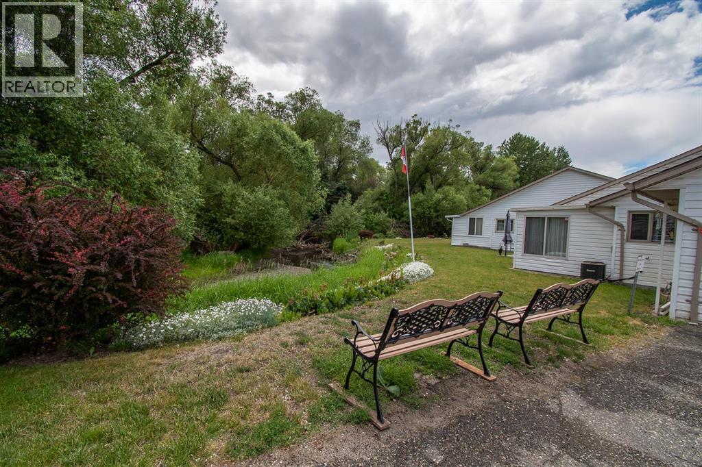 3502 24 Avenue Unit# 2, Vernon, British Columbia  V1T 1L8 - Photo 39 - 10371783