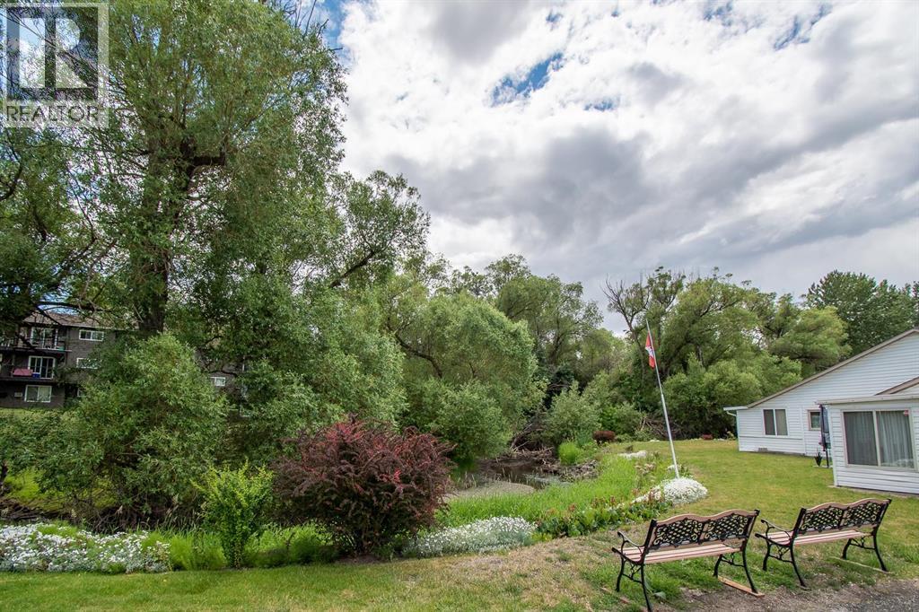 3502 24 Avenue Unit# 2, Vernon, British Columbia  V1T 1L8 - Photo 40 - 10371783