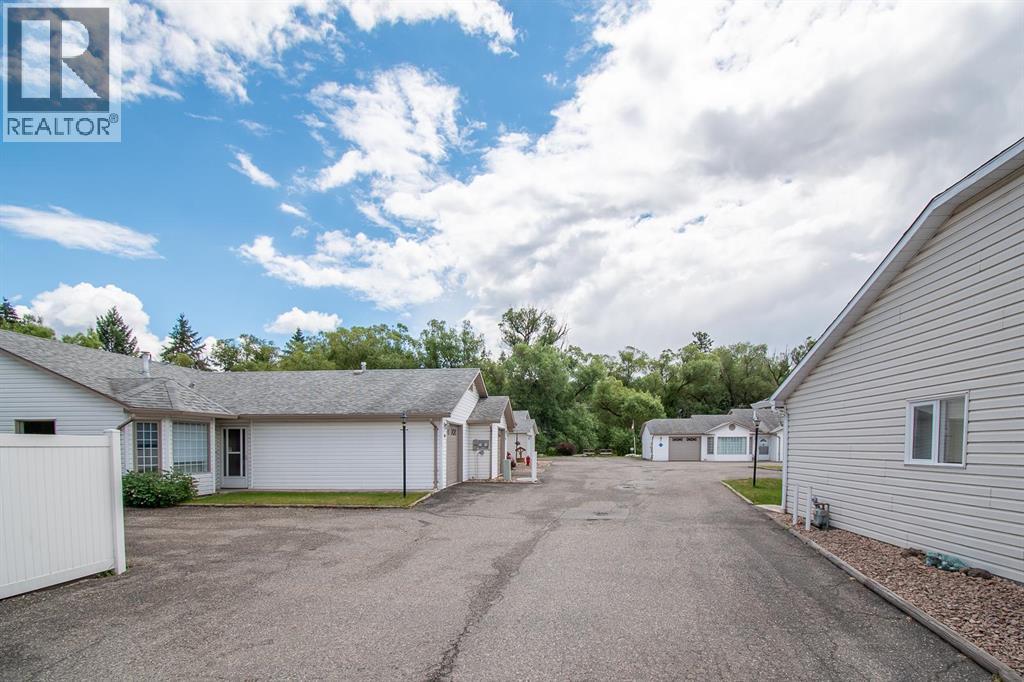 3502 24 Avenue Unit# 2, Vernon, British Columbia  V1T 1L8 - Photo 41 - 10371783