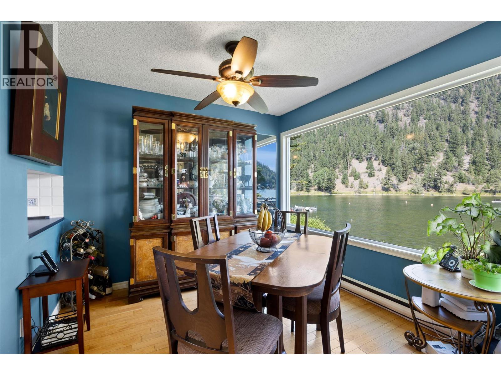 1801 Paul Lake Road Unit# 3, Kamloops, British Columbia  V2H 1N7 - Photo 13 - 10372828
