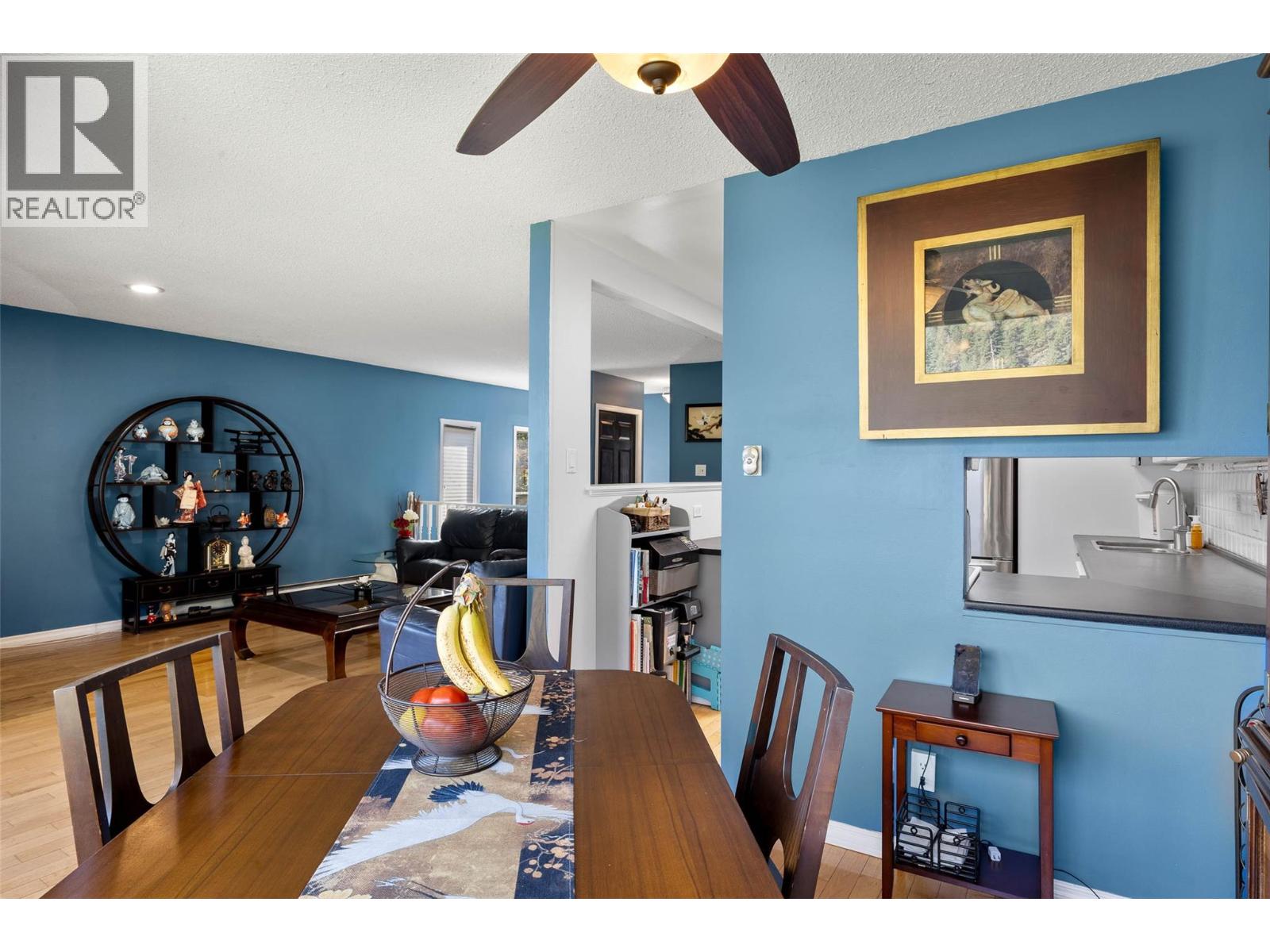 1801 Paul Lake Road Unit# 3, Kamloops, British Columbia  V2H 1N7 - Photo 18 - 10372828