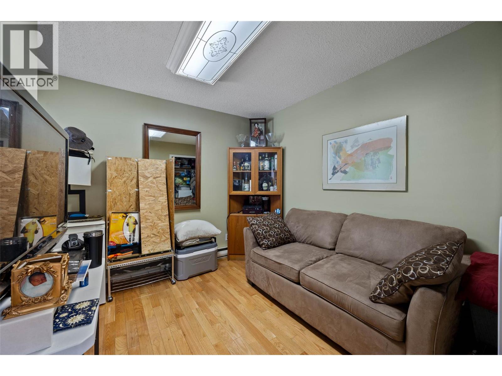 1801 Paul Lake Road Unit# 3, Kamloops, British Columbia  V2H 1N7 - Photo 20 - 10372828
