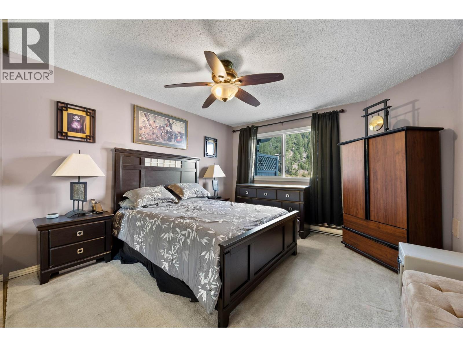 1801 Paul Lake Road Unit# 3, Kamloops, British Columbia  V2H 1N7 - Photo 21 - 10372828
