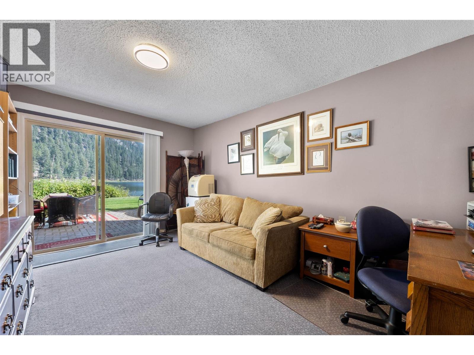 1801 Paul Lake Road Unit# 3, Kamloops, British Columbia  V2H 1N7 - Photo 22 - 10372828