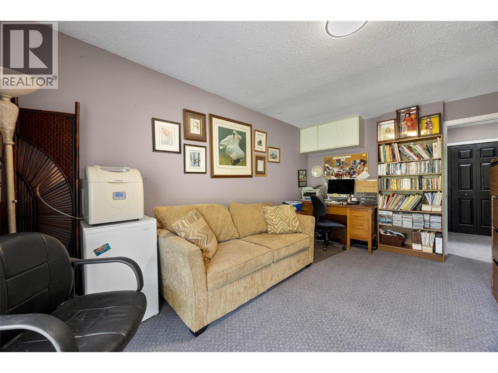 1801 Paul Lake Road Unit# 3, Kamloops, British Columbia  V2H 1N7 - Photo 23 - 10372828