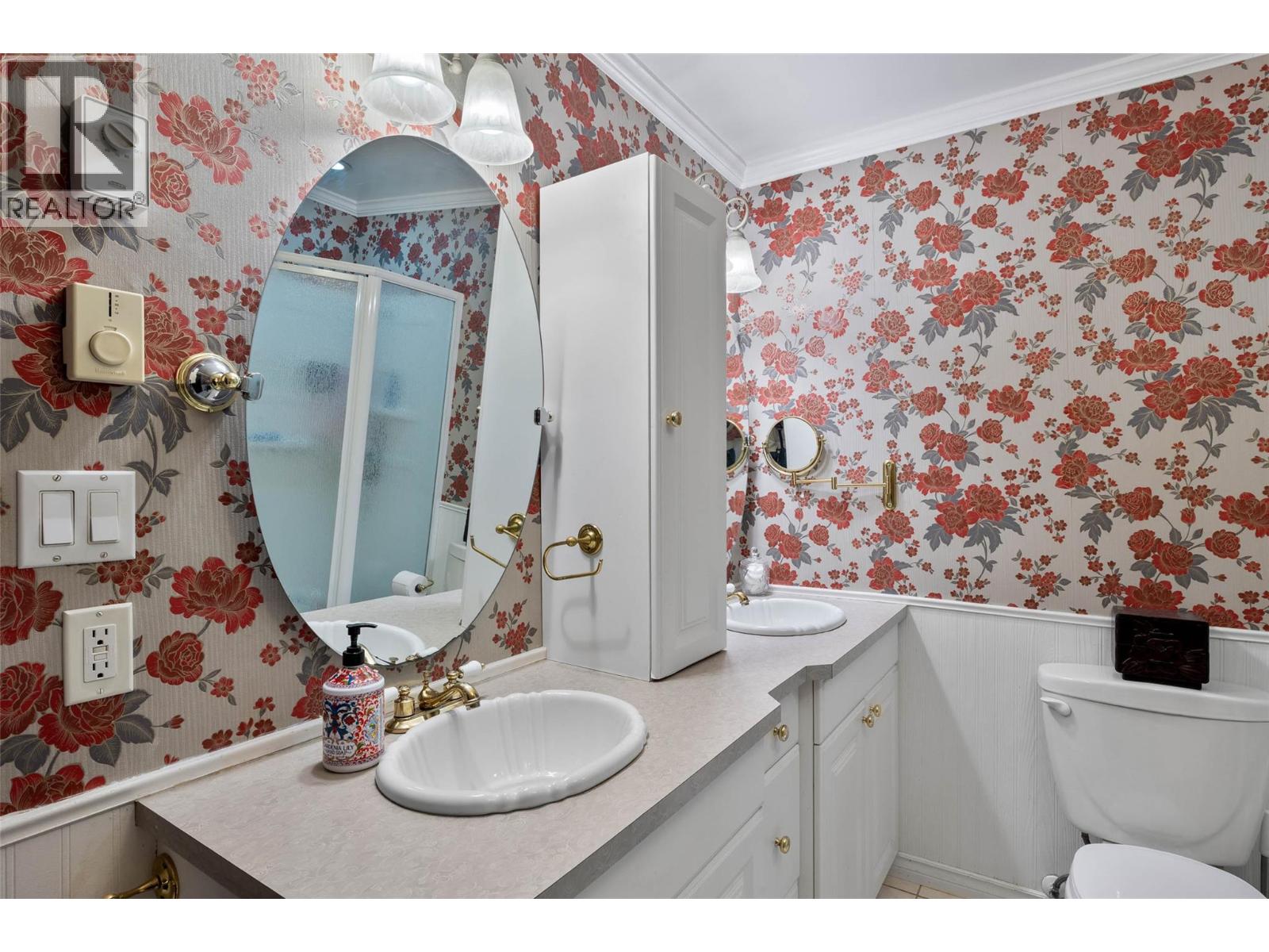 1801 Paul Lake Road Unit# 3, Kamloops, British Columbia  V2H 1N7 - Photo 26 - 10372828