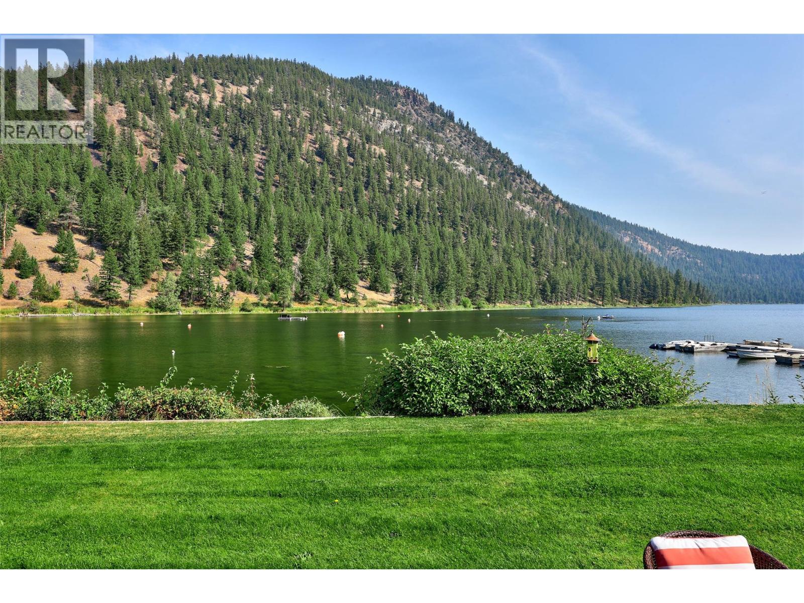 1801 Paul Lake Road Unit# 3, Kamloops, British Columbia  V2H 1N7 - Photo 33 - 10372828