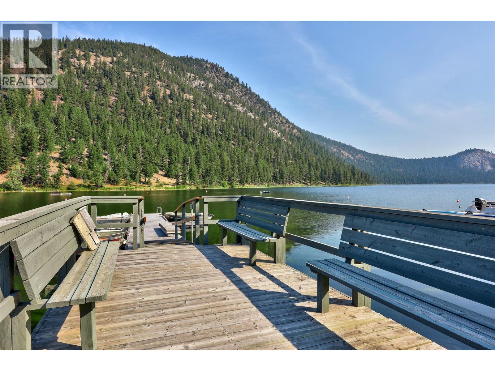 1801 Paul Lake Road Unit# 3, Kamloops, British Columbia  V2H 1N7 - Photo 37 - 10372828