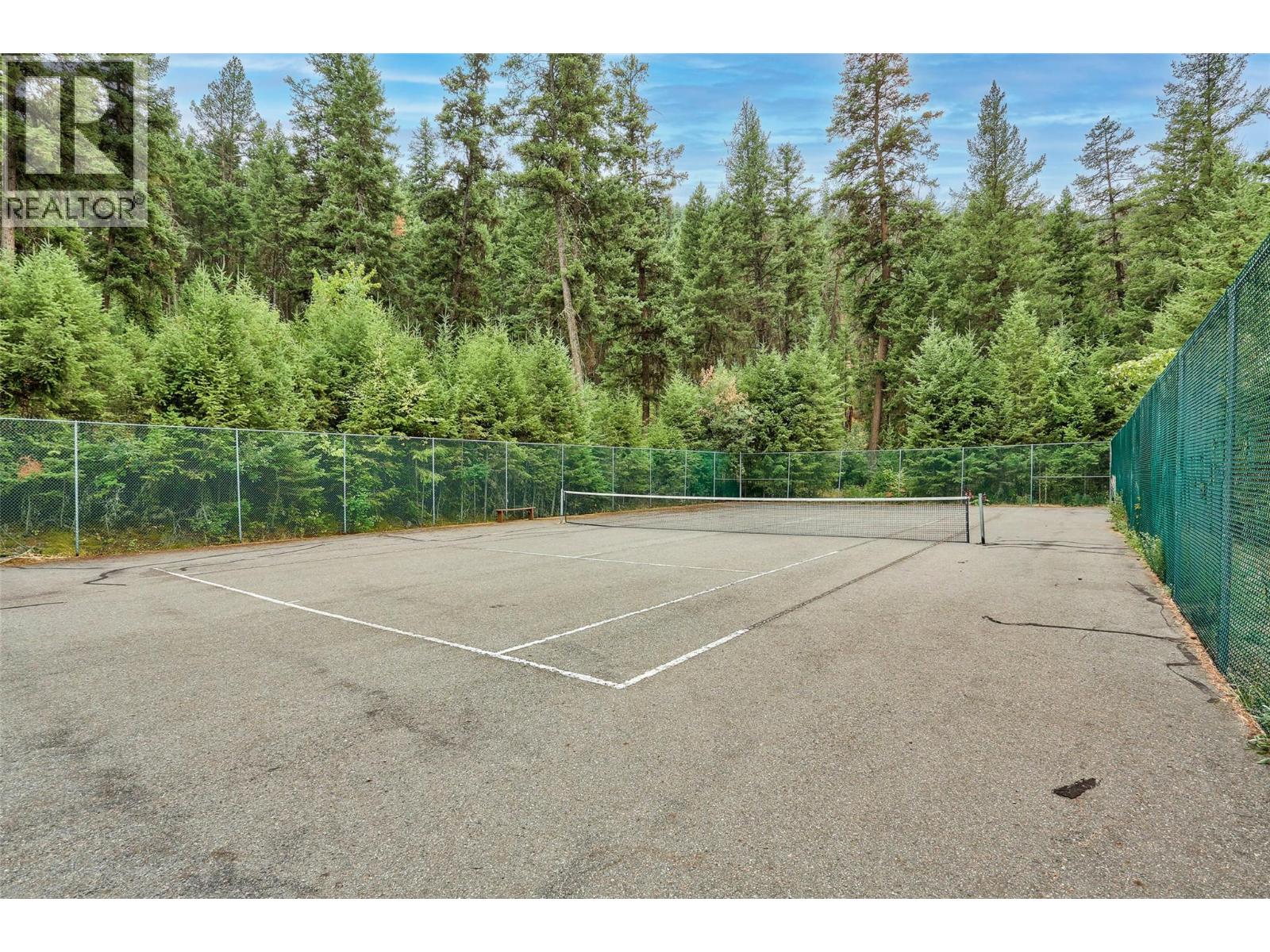 1801 Paul Lake Road Unit# 3, Kamloops, British Columbia  V2H 1N7 - Photo 39 - 10372828