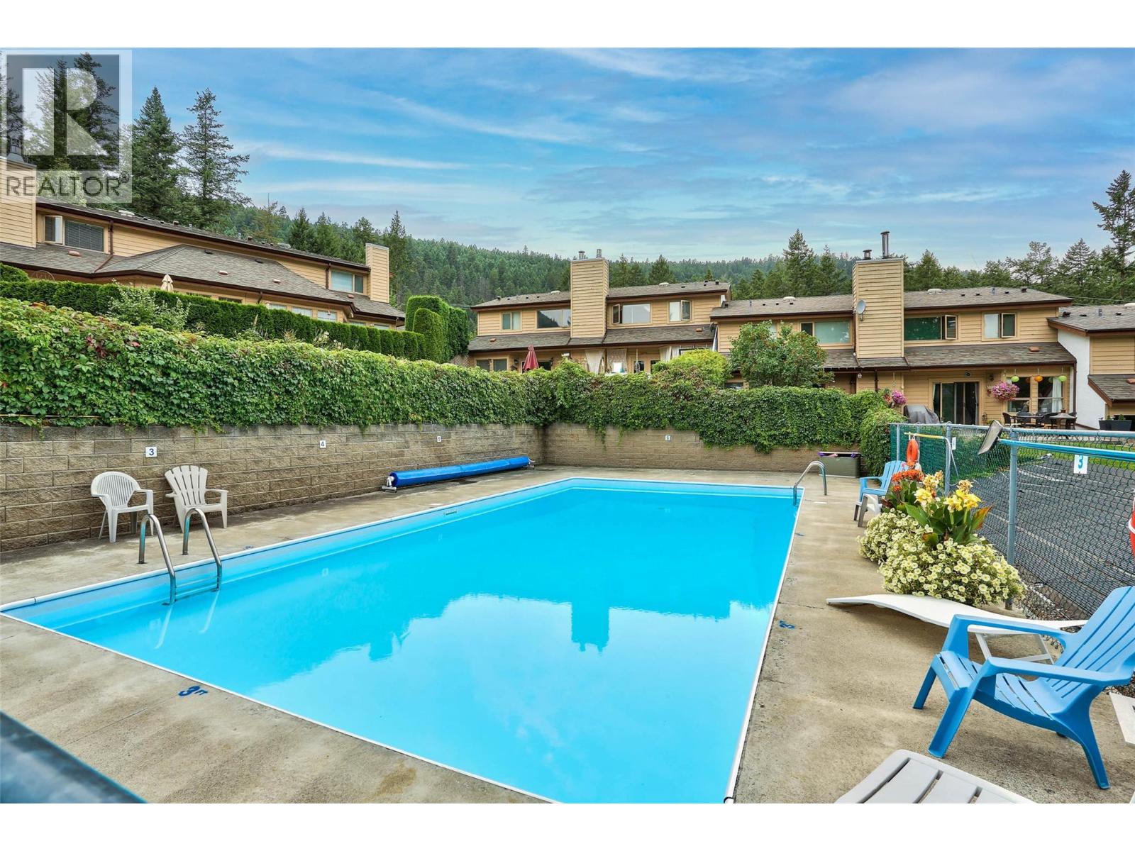 1801 Paul Lake Road Unit# 3, Kamloops, British Columbia  V2H 1N7 - Photo 40 - 10372828