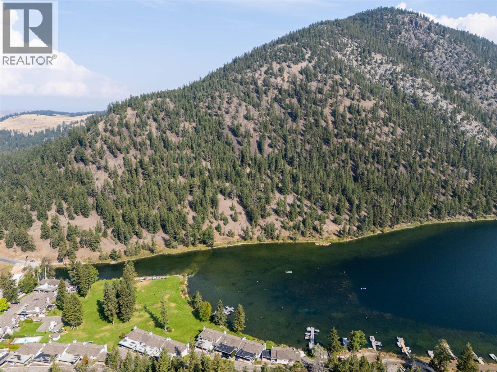 1801 Paul Lake Road Unit# 3, Kamloops, British Columbia  V2H 1N7 - Photo 41 - 10372828