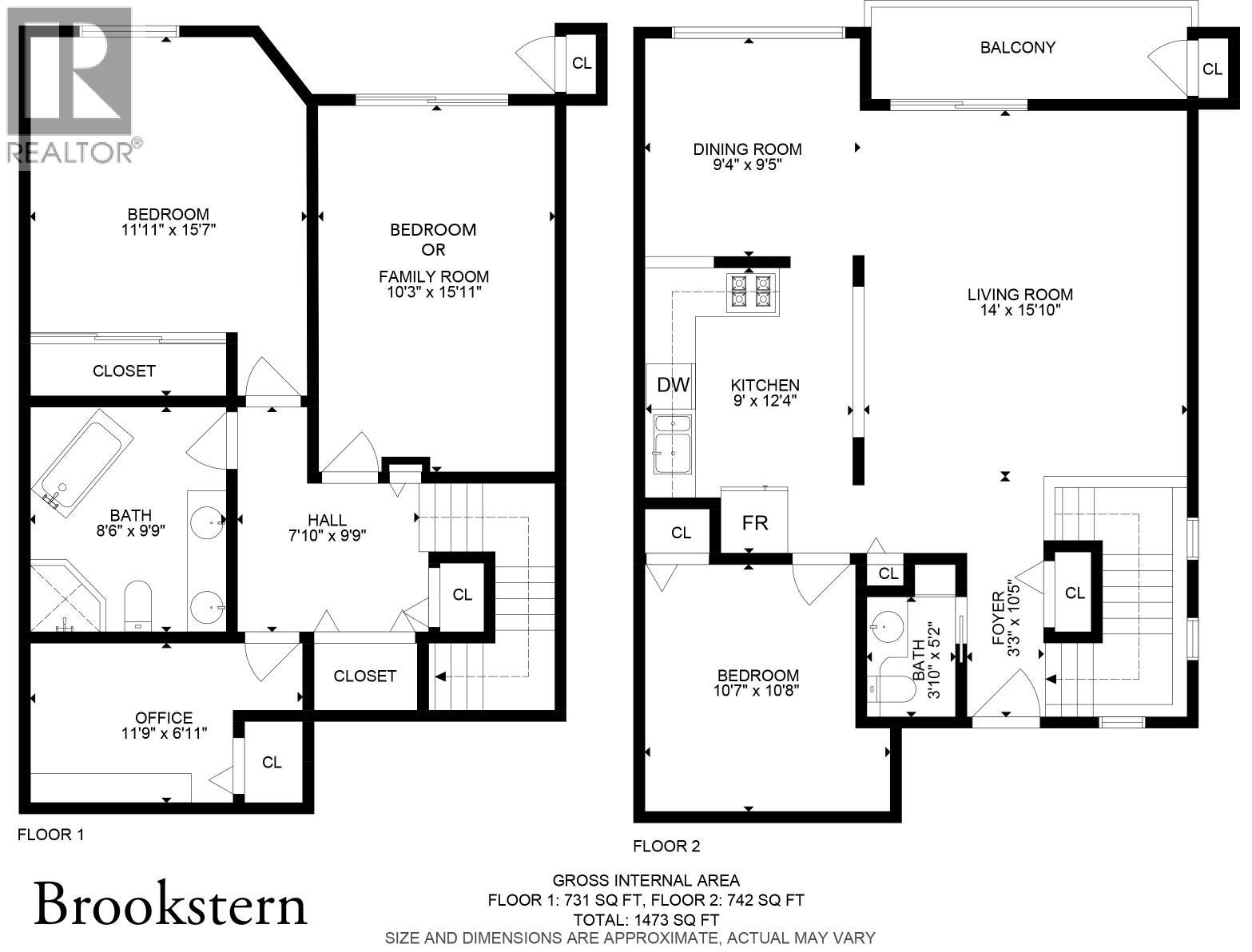 1801 Paul Lake Road Unit# 3, Kamloops, British Columbia  V2H 1N7 - Photo 53 - 10372828