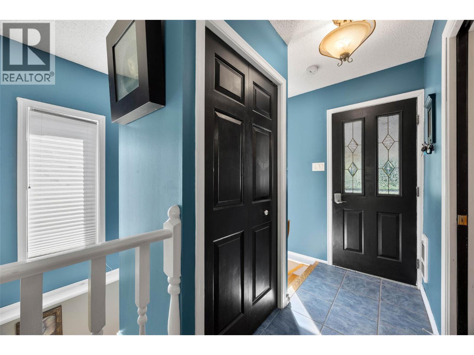 1801 Paul Lake Road Unit# 3, Kamloops, British Columbia  V2H 1N7 - Photo 6 - 10372828