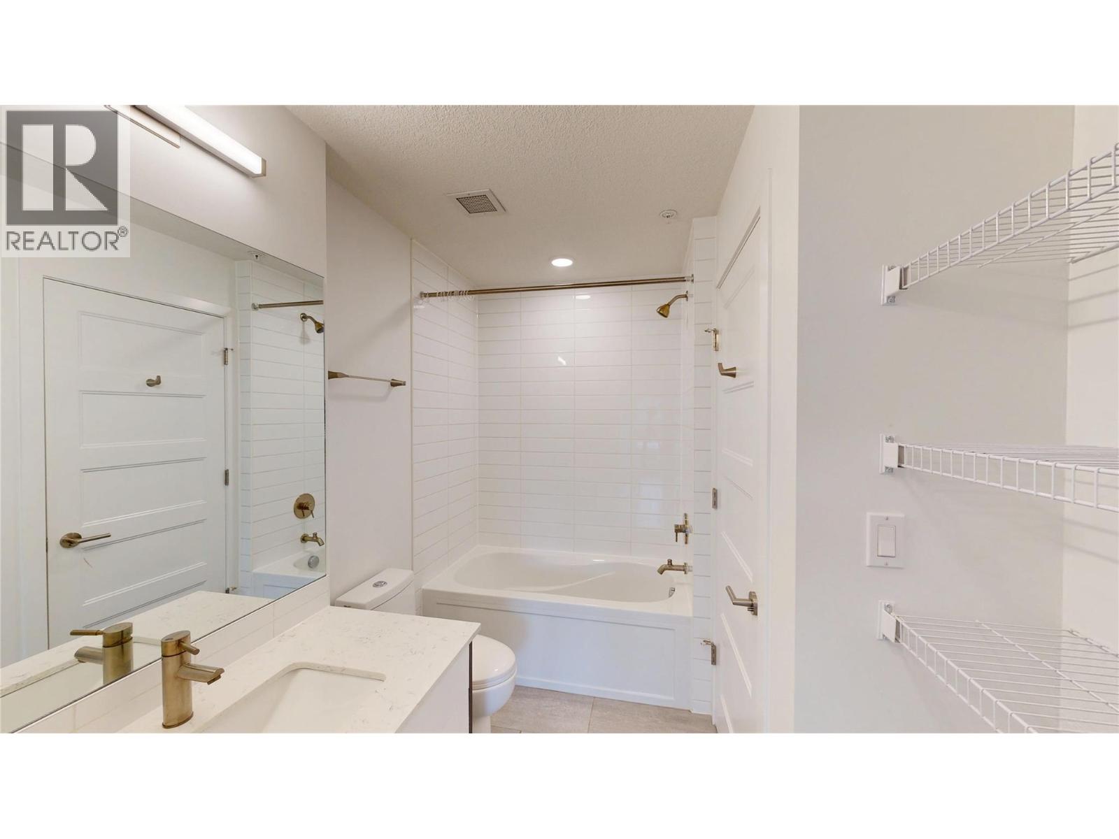 410 5th Avenue Unit# 1202, Golden, British Columbia  V0A 1H0 - Photo 14 - 10372769