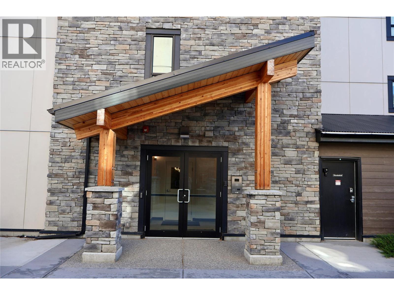 410 5th Avenue Unit# 1202, Golden, British Columbia  V0A 1H0 - Photo 4 - 10372769