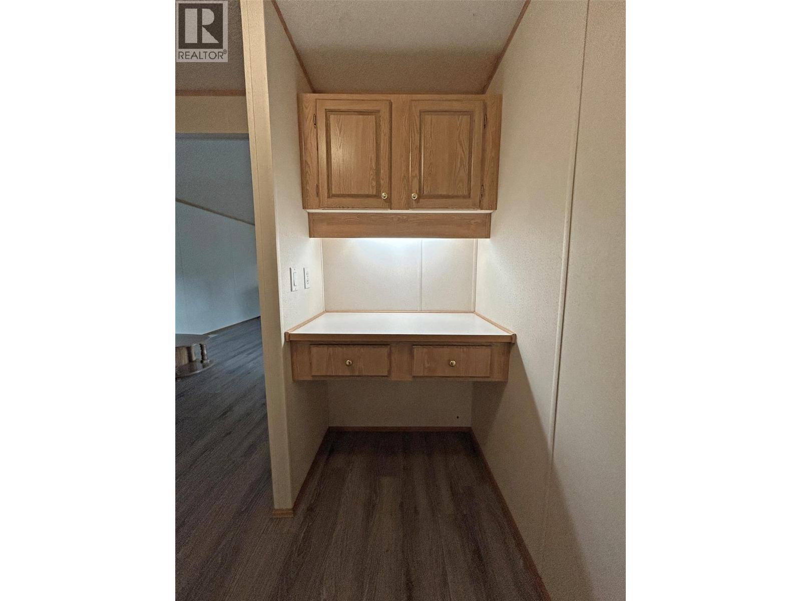 4980 Landon Road Unit# 5, Ashcroft, British Columbia  V0K 1A0 - Photo 10 - 10372570