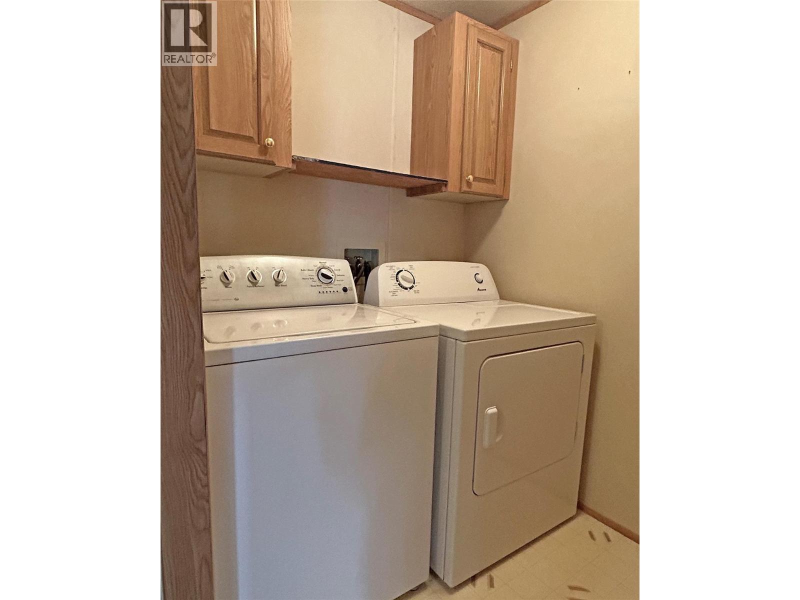 4980 Landon Road Unit# 5, Ashcroft, British Columbia  V0K 1A0 - Photo 11 - 10372570