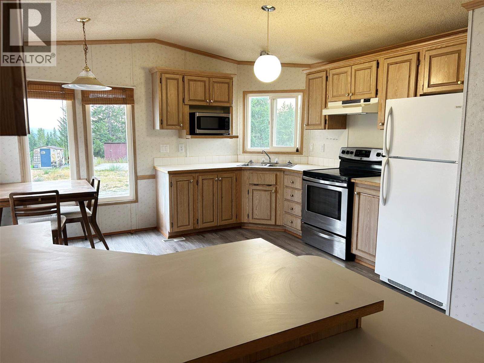 4980 Landon Road Unit# 5, Ashcroft, British Columbia  V0K 1A0 - Photo 3 - 10372570