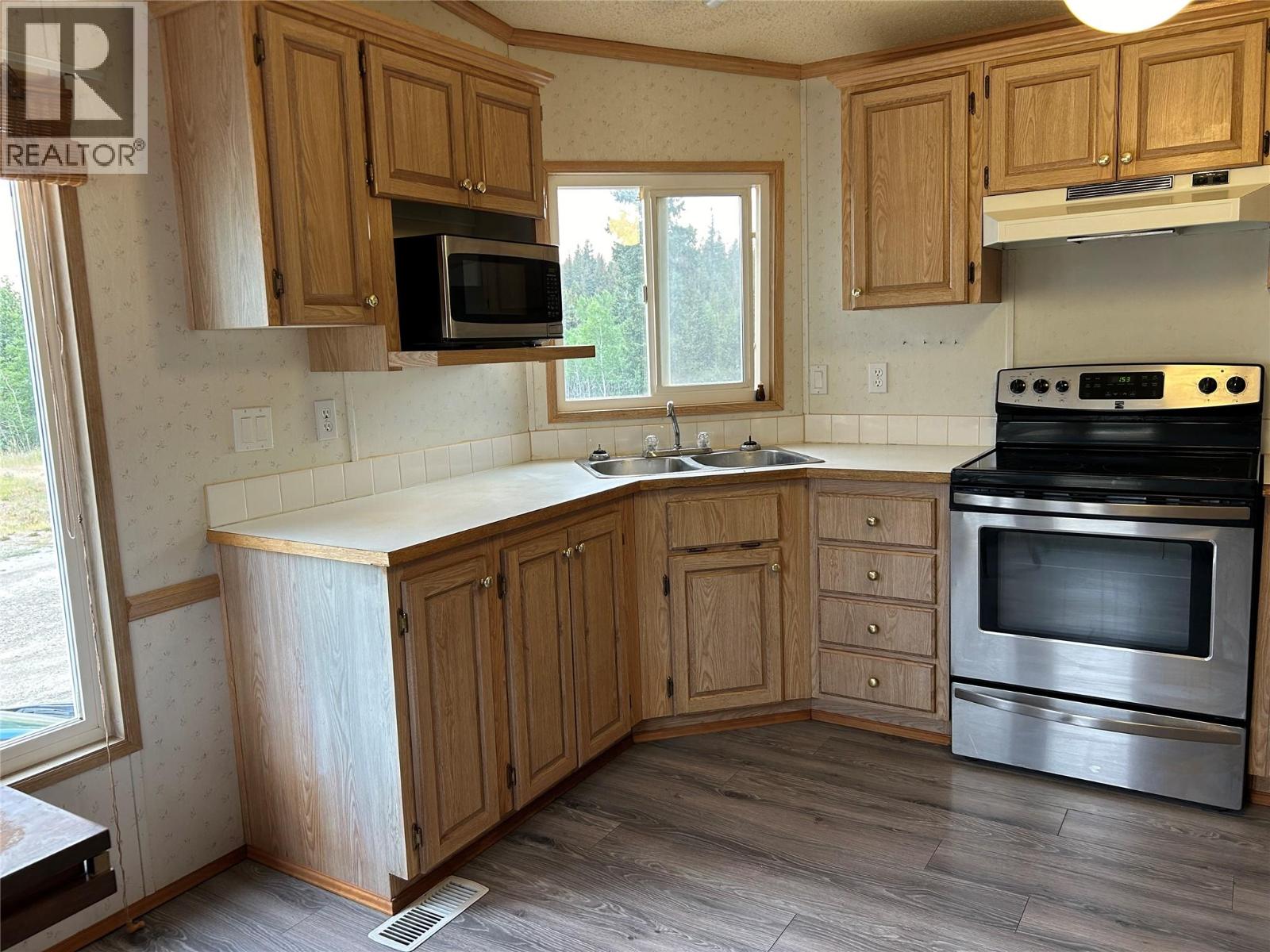 4980 Landon Road Unit# 5, Ashcroft, British Columbia  V0K 1A0 - Photo 4 - 10372570