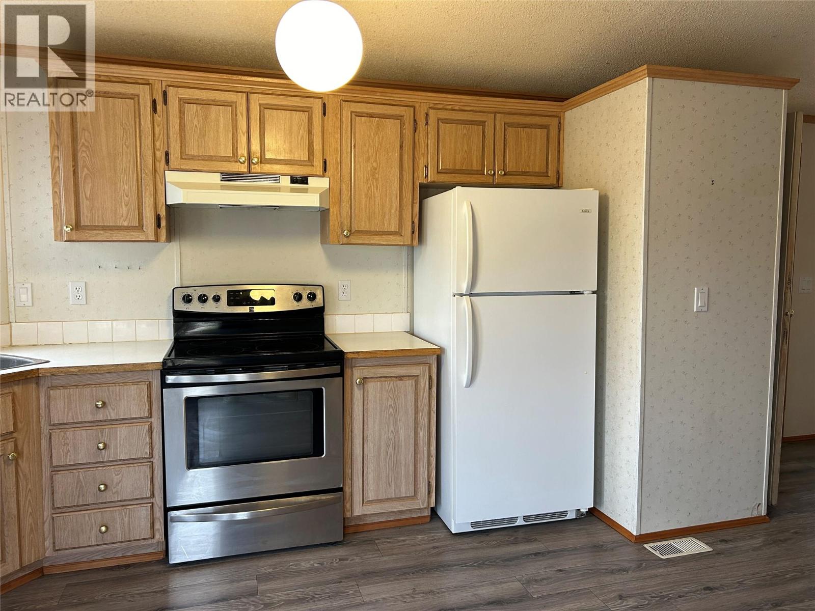 4980 Landon Road Unit# 5, Ashcroft, British Columbia  V0K 1A0 - Photo 5 - 10372570