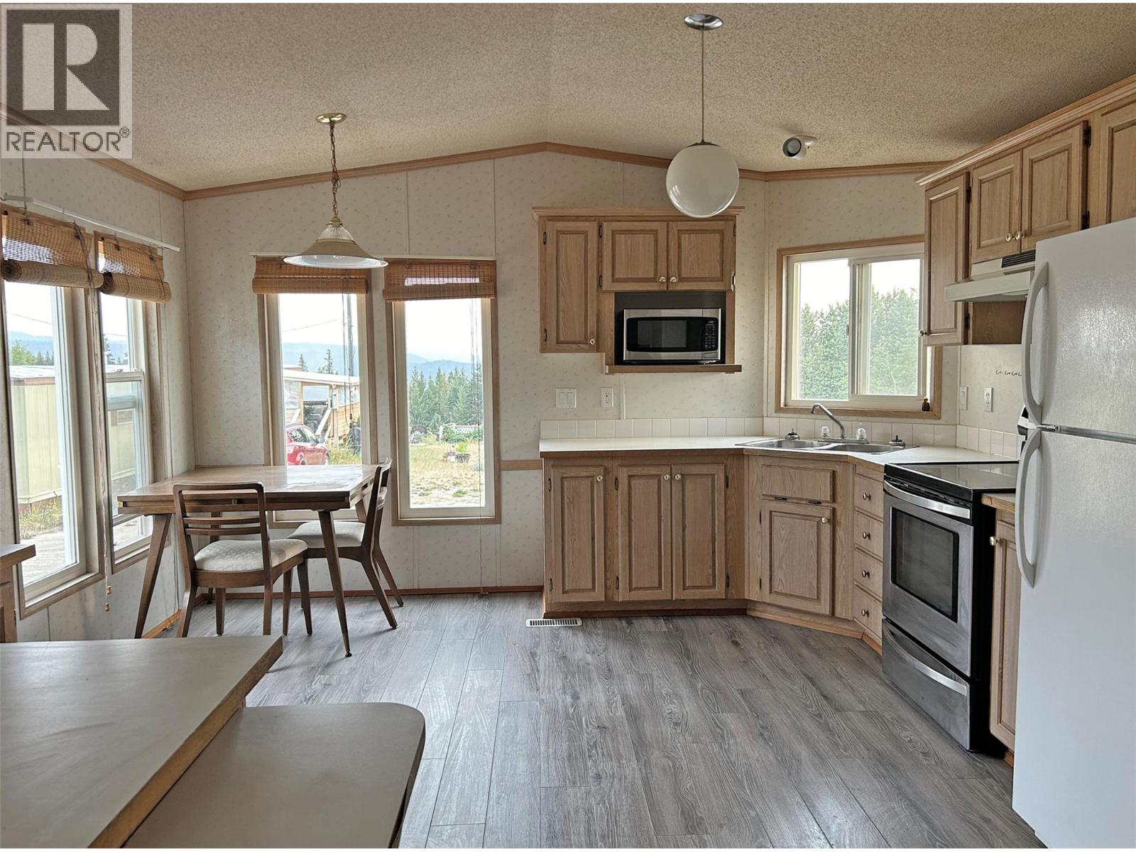 4980 Landon Road Unit# 5, Ashcroft, British Columbia  V0K 1A0 - Photo 6 - 10372570