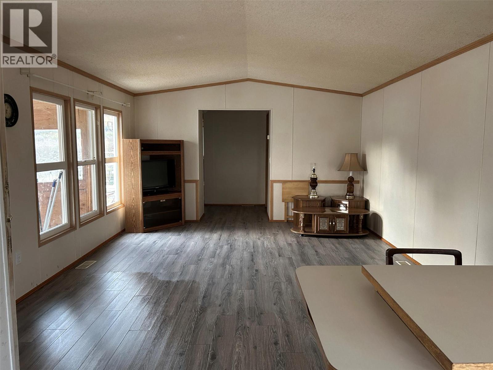 4980 Landon Road Unit# 5, Ashcroft, British Columbia  V0K 1A0 - Photo 7 - 10372570